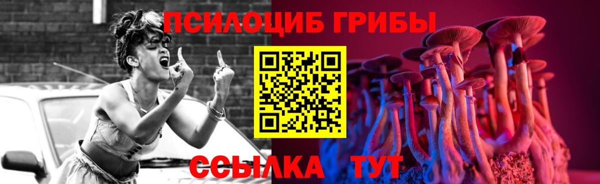 Галлюциногенные грибы прущие грибы Арзамас